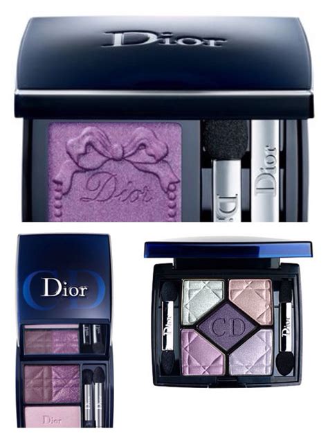 dior makeup shop online uk|christian dior cosmetics uk.